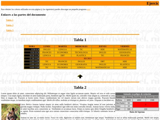 ejercicio3 screenshot