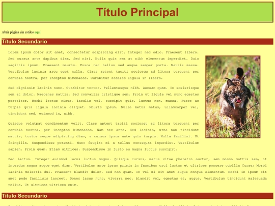 ejercicio4a screenshot