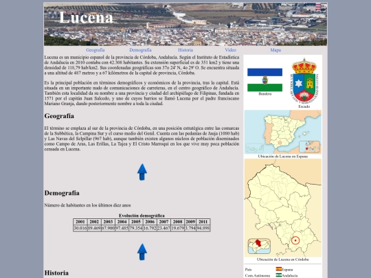 ejercicio5 screenshot
