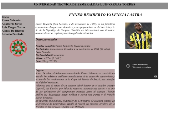personaje1 screenshot