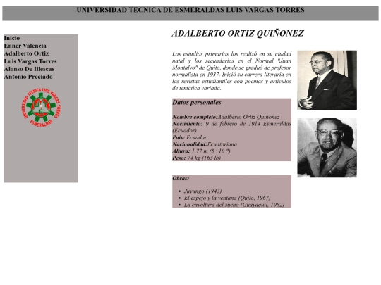 personaje2 screenshot