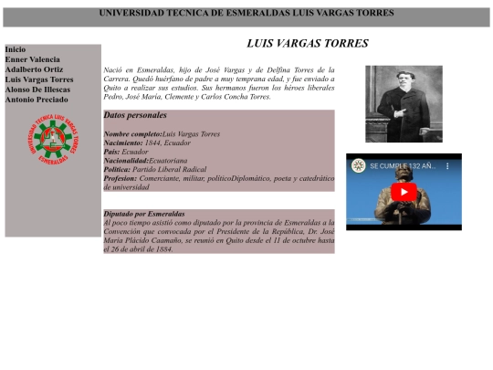 personaje3 screenshot