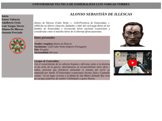 personaje4 screenshot