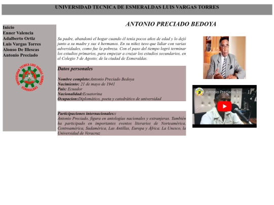 personaje5 screenshot