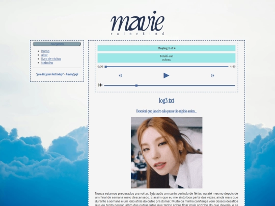blog/2026-01-25-log3 screenshot