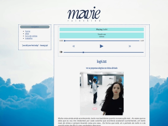 blog/2026-02-22-log4 screenshot