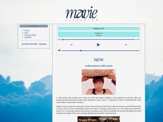 blog/2026-03-23-log5 screenshot