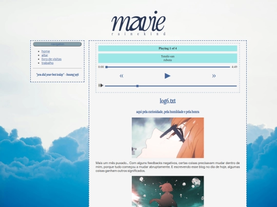 blog/2026-04-27-log6 screenshot