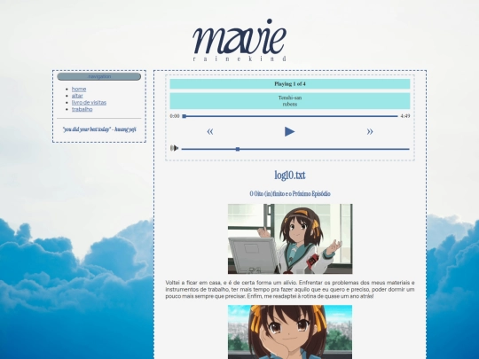 blog/2026-08-31-log10 screenshot