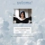 mavie's haven avatar
