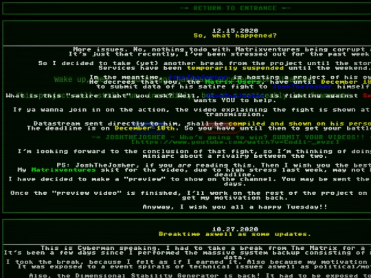 lv1/news screenshot