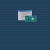 sluglife.neocities.org avatar