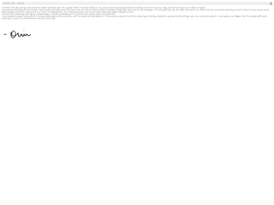 journalentries/20250618 screenshot