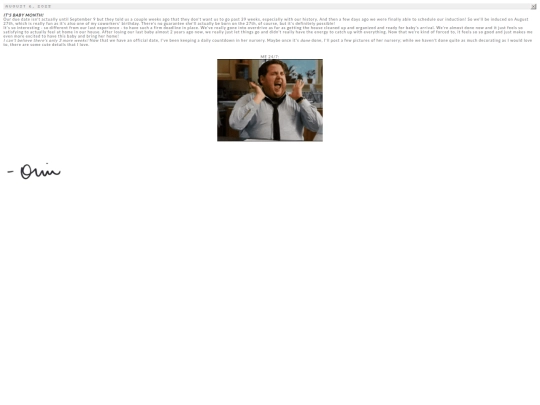 journalentries/20250806 screenshot