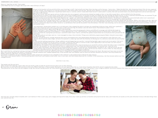 journalentries/20260210 screenshot