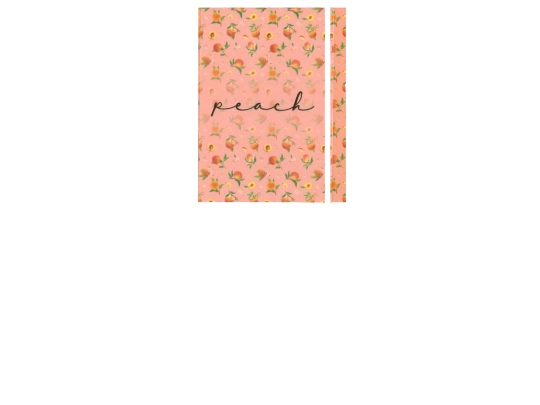 zines/peach screenshot