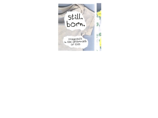 zines/stillborn screenshot