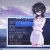 < authorize > — L31-COM avatar