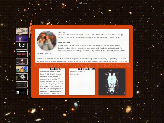 about screenshot