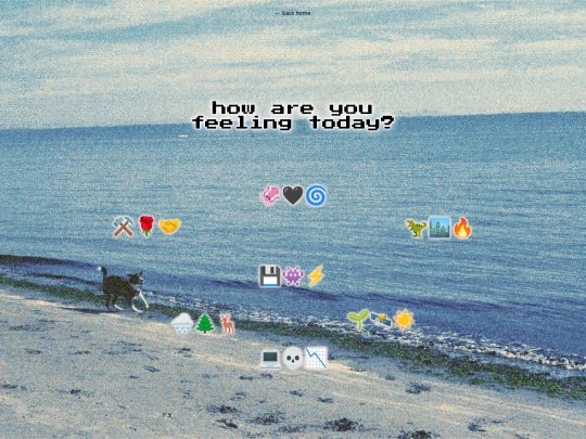 moodboard screenshot