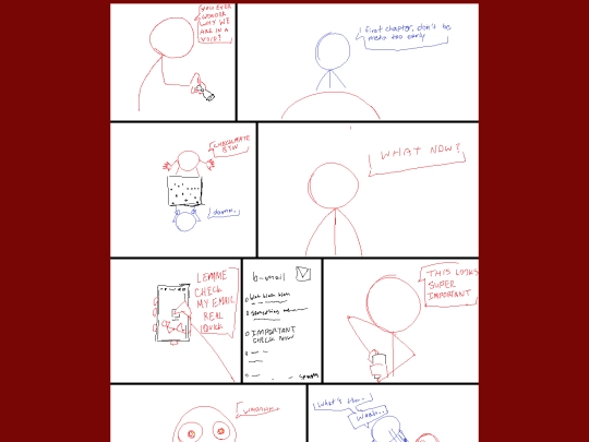 page1 screenshot