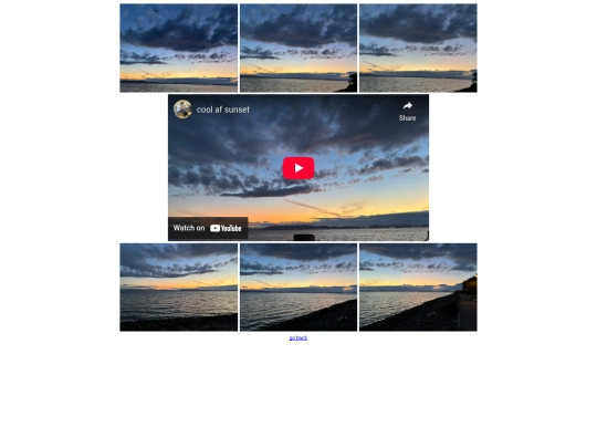 entry0025 screenshot