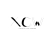 xavierscoolwebsite.neocities.org avatar