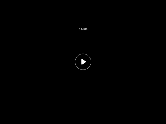 story screenshot