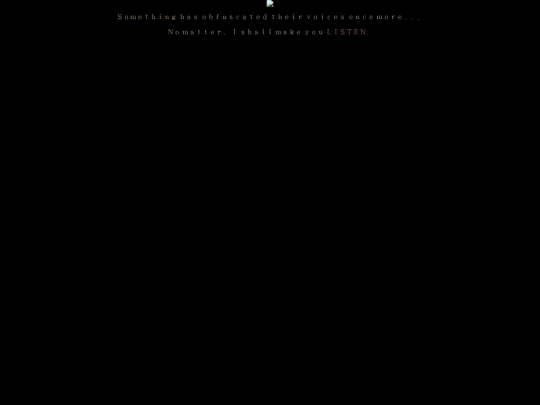 Terminal_573411130_Data6 screenshot
