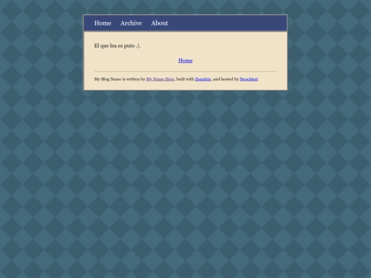 posts/2026-06-29-Post-Template screenshot