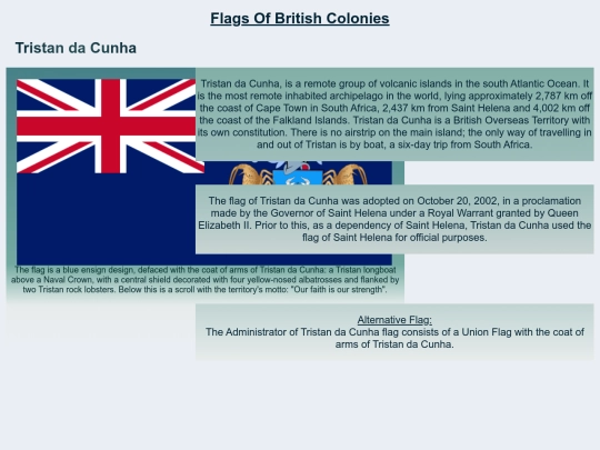 tristcunha screenshot