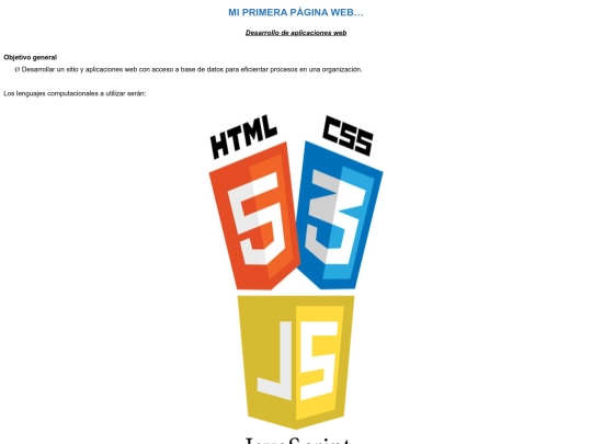 htm/index2 screenshot