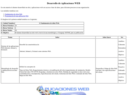 htm/practica1 screenshot