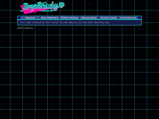 plurality screenshot