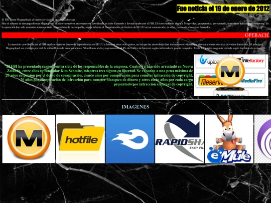 ejercicio07 screenshot
