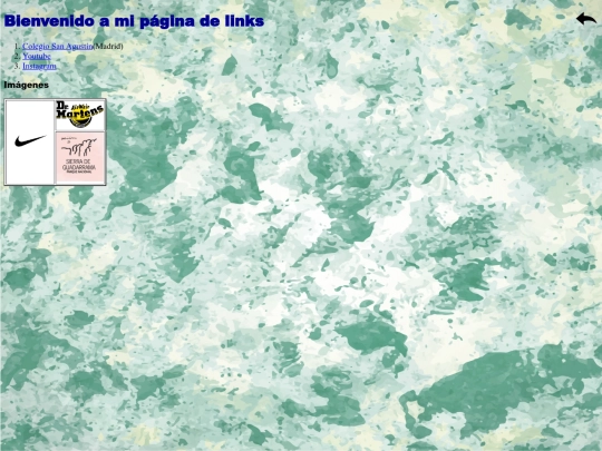ejercicio08 screenshot