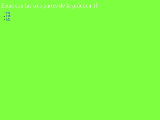 ejercicio10 screenshot