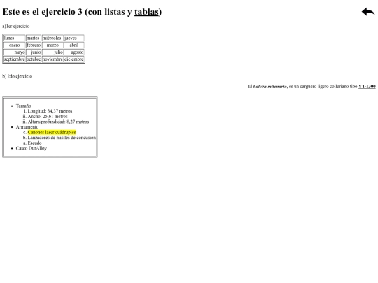 ejercicioestra screenshot