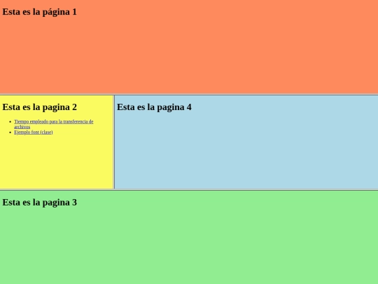 frames/ejemploframescompuesto screenshot
