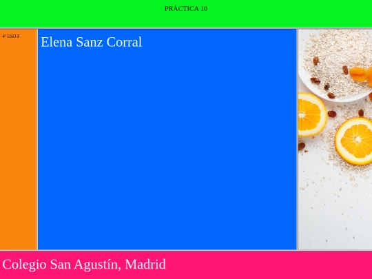 frames/ejercicios de casa/practica10b screenshot