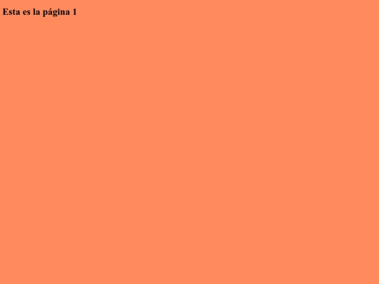 frames/pagina1 screenshot