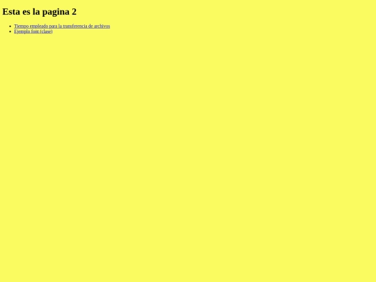frames/pagina2 screenshot