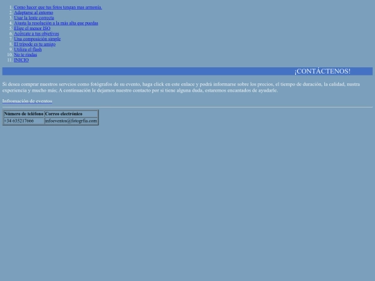 p12/lista screenshot
