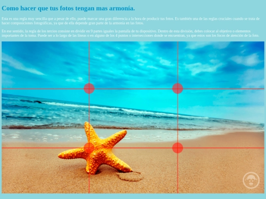 p12/tips/1 screenshot