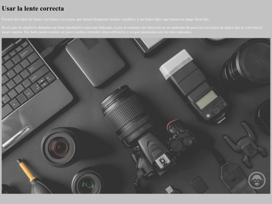 p12/tips/3 screenshot