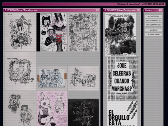 gallery screenshot
