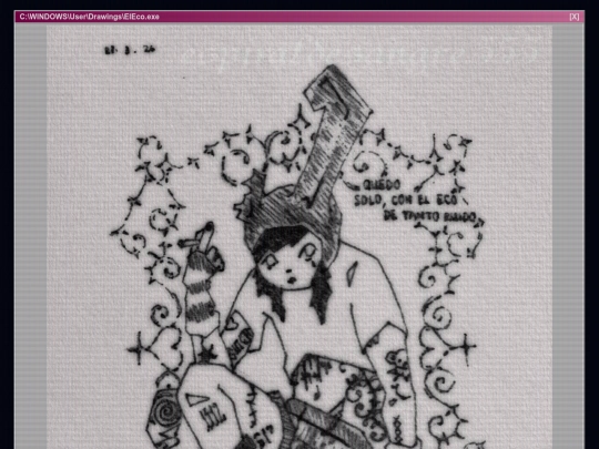 gallery/drawings/1 screenshot
