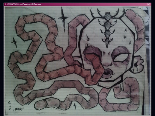 gallery/drawings/10 screenshot