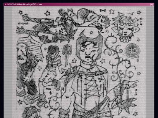 gallery/drawings/3 screenshot