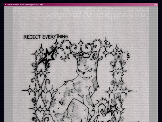 gallery/drawings/4 screenshot